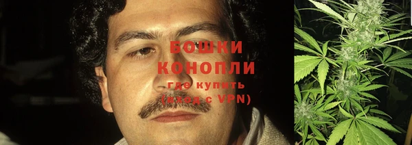 гидра Абинск