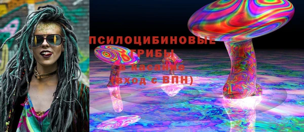 гидра Абинск