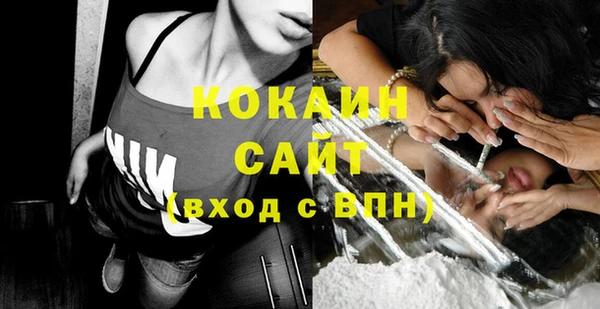 эйфоретик Рославль